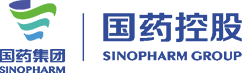 bte·365(中国)唯一官方网站