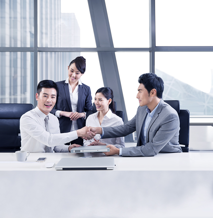 bte·365(中国)唯一官方网站